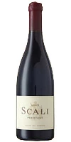 Scali Pinotage ( Schoone Oord ) 2006