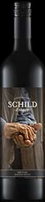 Shiraz ( Schild Estate Wines  ) 2012