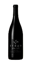 Syrah ( Rudi Schultz Wines ) 2015