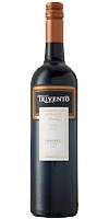 Trivento Select  Malbec ( Trivento ) 2007