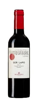 Ser Lapo Riserva ( Marchesi Mazzei ) 2005