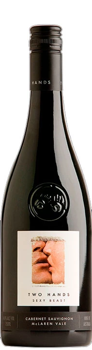 Sexy Beast ( Two Hands ) 2015