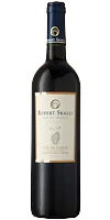 Robert Skalli  Réserve Nielluccio Syrah ( Skalli Family Wines ) 2007