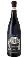 Amarone della Valpolicella Classico ( Speri ) 2005