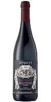 Amarone della Valpolicella Classico ( Speri ) 2013