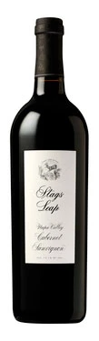 Cabernet Sauvignon Napa Valley ( Stag`s Leap Wine Cellars ) 2009