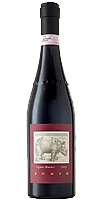 Barbaresco  Vigneto Starderi ( La Spinetta ) 2005