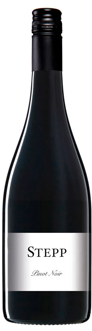 Stepp Pinot Noir ( GP Winery ) 2016
