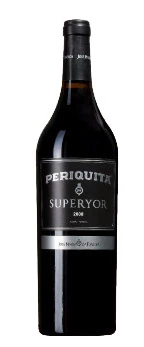 Periquita Superyor ( J.M. Da Fonseca ) 2008