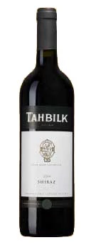 Shiraz Museum Release ( Tahbilk ) 2008
