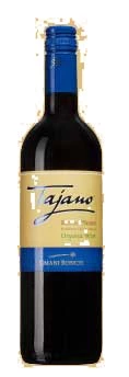 Rosso Piceno Tajano ( Umani Ronchi ) 2012
