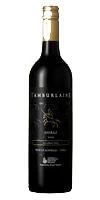 Shiraz ( Tamburlaine Wines ) 2008