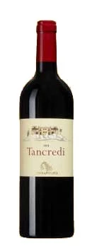 Tancredi ( Donnafugata ) 2005