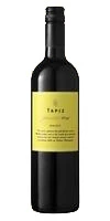 Tapiz Joven  Malbec ( Fincas Patagónicas ) 2009
