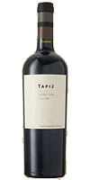 Tapiz  Reserva Malbec ( Fincas Patagónicas ) 2006
