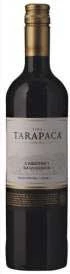 Cabernet Sauvignon ( Vina Tarapaca ) 2014