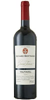 Grand Terroir Tautavel ( Gérard Bertrand ) 2006