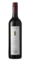 Shiraz Grenache Mourvèdre ( Temple Bruer Wines ) 2009