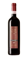 Vino Nobile di Montepulciano ( Terra Antica ) 2007