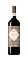 Barbaresco ( Terre da Vino ) 2006