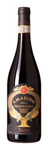 Amarone della Valpolicella ( Tezza Wines ) 2012