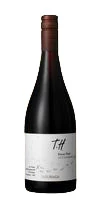 TH  Pinot Noir West Casablanca ( Undurraga ) 2008