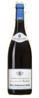 Domaine de Thalabert Crozes Hermitage ( Paul Jaboulet Aine ) 2022