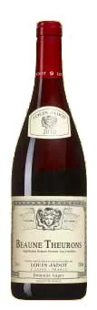 Beaune Theurons 1er Cru ( Louis Jadot ) 2005