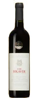 Egri Bikavér ( Thummerer Pince ) 2009