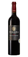 Director`s Reserve Red ( Tokara ) 2006