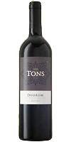 Tons de Duorum ( Duorum Vinhos ) 2016