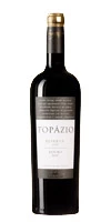 Topázio Reserva ( Cavipor ) 2008