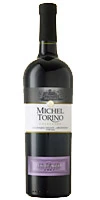 Colleccion  Pinot Noir ( Michel Torino ) 2007