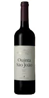 Quinta de São João ( Soc. agr. Pinhal da Torre ) 2004