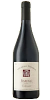 Barolo Tortoniano ( Michele Chiarlo ) 2012
