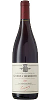 Gevrey-Chambertin ( Domaine Trapet ) 2004