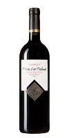 Finca Las Palmas Cellar Selection Special Blend  ( Trapiche ) 2008