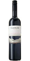 Cabernet Sauvignon Oak Cask ( Trapiche ) 2007