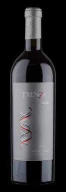 Trenza Familly Collection ( Bodega Trenza ) 2016