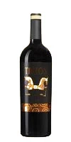 Triton ( Bodegas Tritón ) 2008