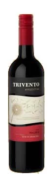 Trivento Malbec ( Trivento ) 2016