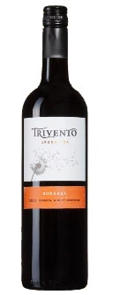 Bonarda ( Trivento ) 2010