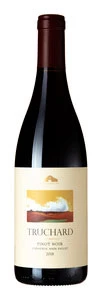 Truchard Pinot Noir ( Truchard Vineyards ) 2018