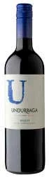 Merlot ( Undurraga ) 1999