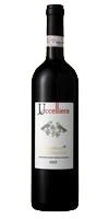 Brunello di Montalcino ( Uccelliera ) 2017