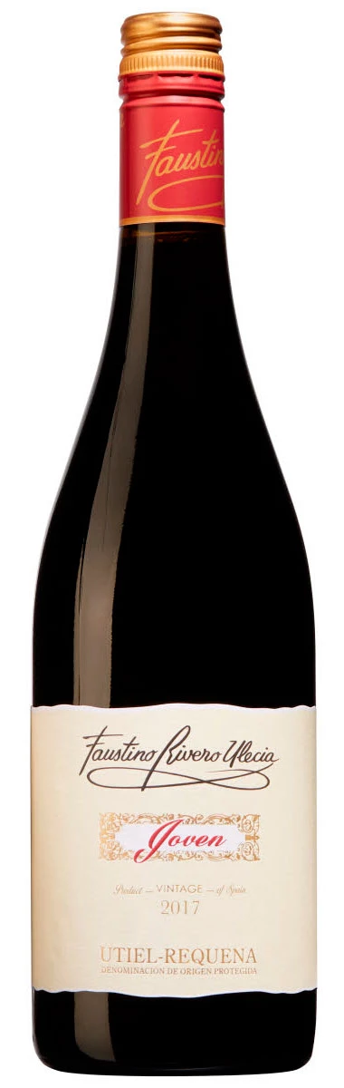 Faustino Rivero Ulecia Joven ( Marqués del Atrio ) 2017