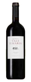 Quinta Vale D. Maria ( Van Zeller ) 2003