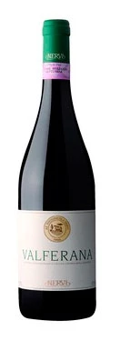 Gattinara Valferana ( Cantina Nervi ) 2005