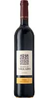 Quinta da Vallado Reserva ( Quinta do Vallado ) 2014