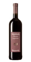 Valpolicella Classico Superiore TB ( Bussola ) 2014